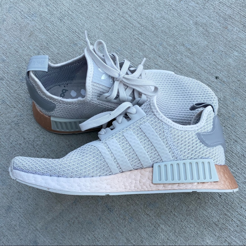 Women’s Adidas Shoes